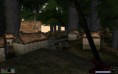 /album/morrowind/mge-screenshot-14-jpg/